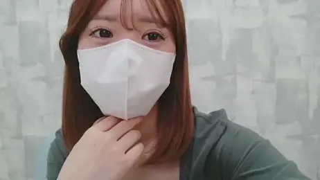 Gambar streaming MMMMMooooooooooo di Stripchat