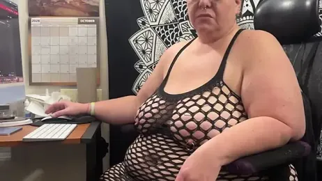 gambar stream Miss_Phat_Booty