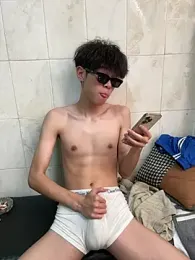 gambar stream YT_11