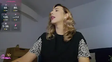 gambar stream KhloeK