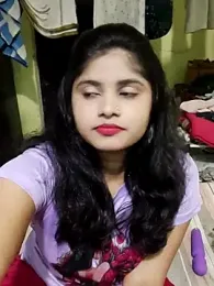 Young_love6 pratinjau kamera web
