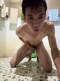 gambar stream anhanhanh12
