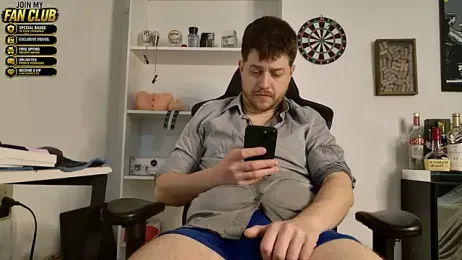 gambar stream aaronlegend_