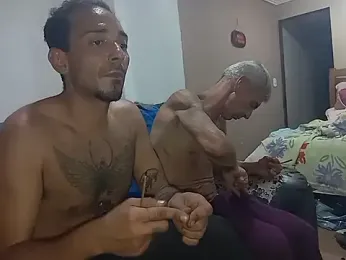 gambar stream HotLatinoBR