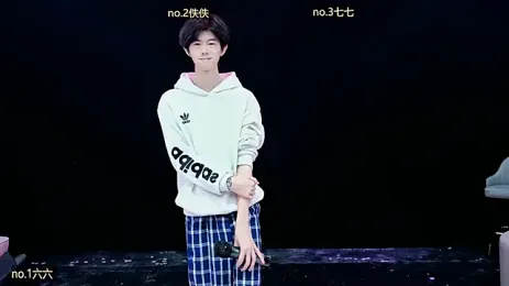 gambar stream JBboy-001