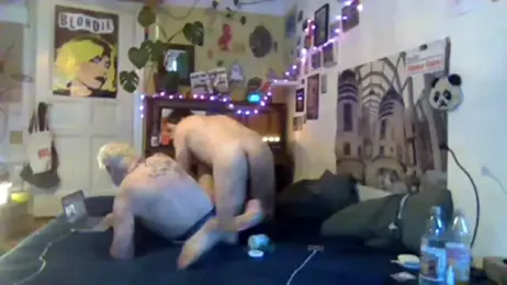 gambar stream Your_Slutty_Daddy