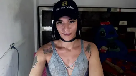 Emma_dirty_fantasy pratinjau kamera web