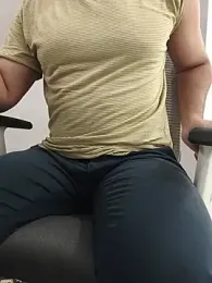 8inch_hunk19 pratinjau kamera web