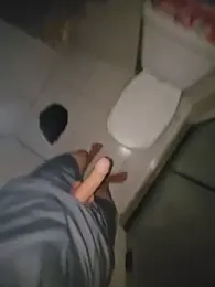 gambar stream HotRoom69