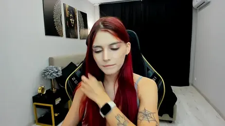 gambar stream RedLipse