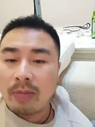 Gambar streaming guozuo di stripchat