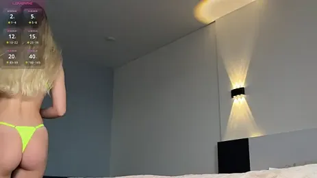 gambar stream evy_miu