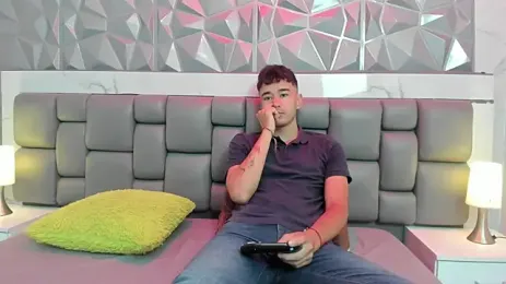 gambar stream KathyAiden