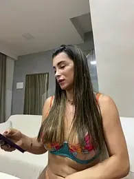 gambar stream thuanealves