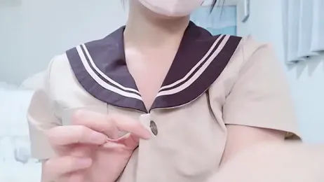 Gambar streaming Hime_na di Stripchat