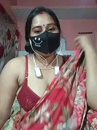 hot_Indiancpl pratinjau kamera web