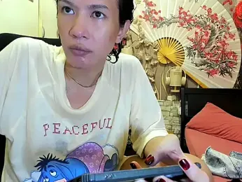 gambar stream manilafoxts