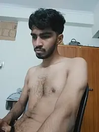 gambar stream Nikhil6979