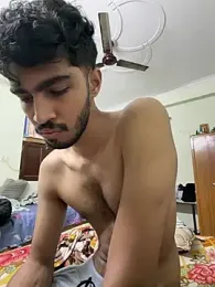 gambar stream Nikhil6979