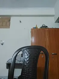 Nikhil6979 pratinjau kamera web