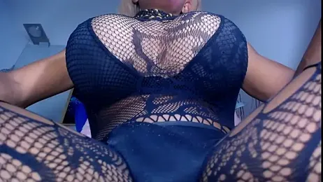 paulabigcock webcam stripchat model stream image