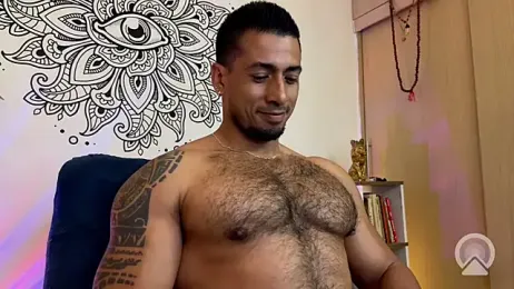 gambar stream aaroncolombia
