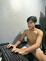 gambar stream Dylannn_30