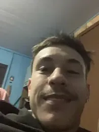 gambar stream Celesxk