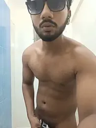 Gambar streaming nazzz_69 di Stripchat