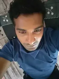oneman2131 webcam stripchat model stream image
