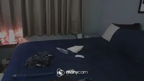 gambar stream NWBuilt