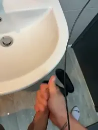 killer17cm pratinjau kamera web
