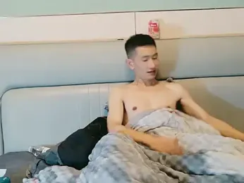 dufeiwo520 pratinjau kamera web
