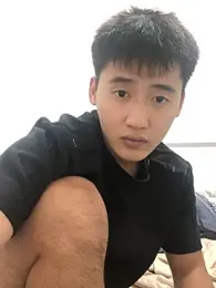 Gambar streaming 1zhengshujin di stripchat