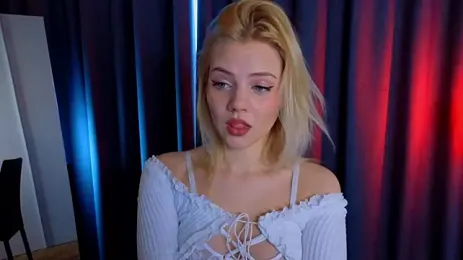 gambar stream Brittney_Shaw