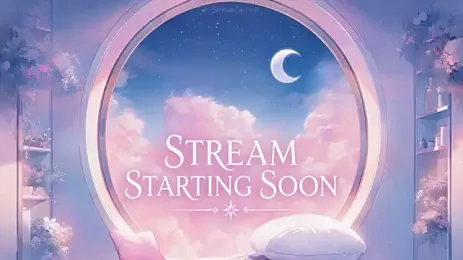 Brittney_Shaw webcam stripchat model stream image
