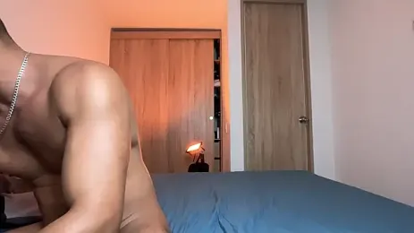 gambar stream highlatin_guysoficial