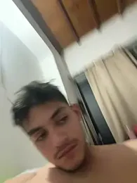 gambar stream Jack_krimmer