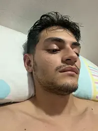gambar stream Jack_krimmer