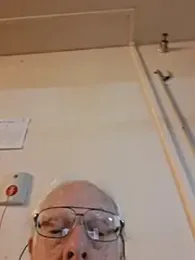 barecock222 pratinjau kamera web
