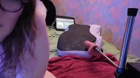 gambar stream Dominaswitchlilirose