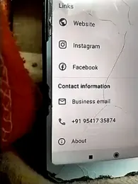 gambar stream rohitlov150