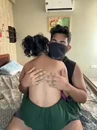 horny_ritika pratinjau kamera web