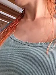 gambar stream kylie_blck