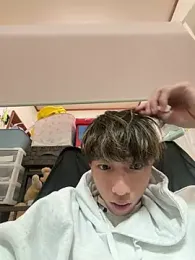 kshu420 webcam stripchat model stream image