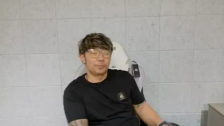 gambar stream --bububu--