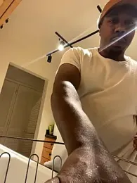 jrnice8tsix webcam stripchat model stream image