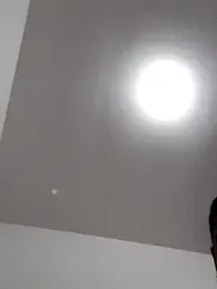 brown_bananna69 webcam stripchat model stream image