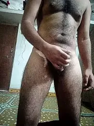v310 pratinjau kamera web