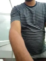 Raaz_5690 webcam stripchat model stream image